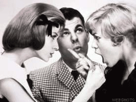 Спор. фото с сайта Newwoman.ru Спор. фото с сайта Newwoman.ru