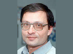 Алексей Абакумов. Фото с сайта lenta.ru Алексей Абакумов. Фото с сайта lenta.ru